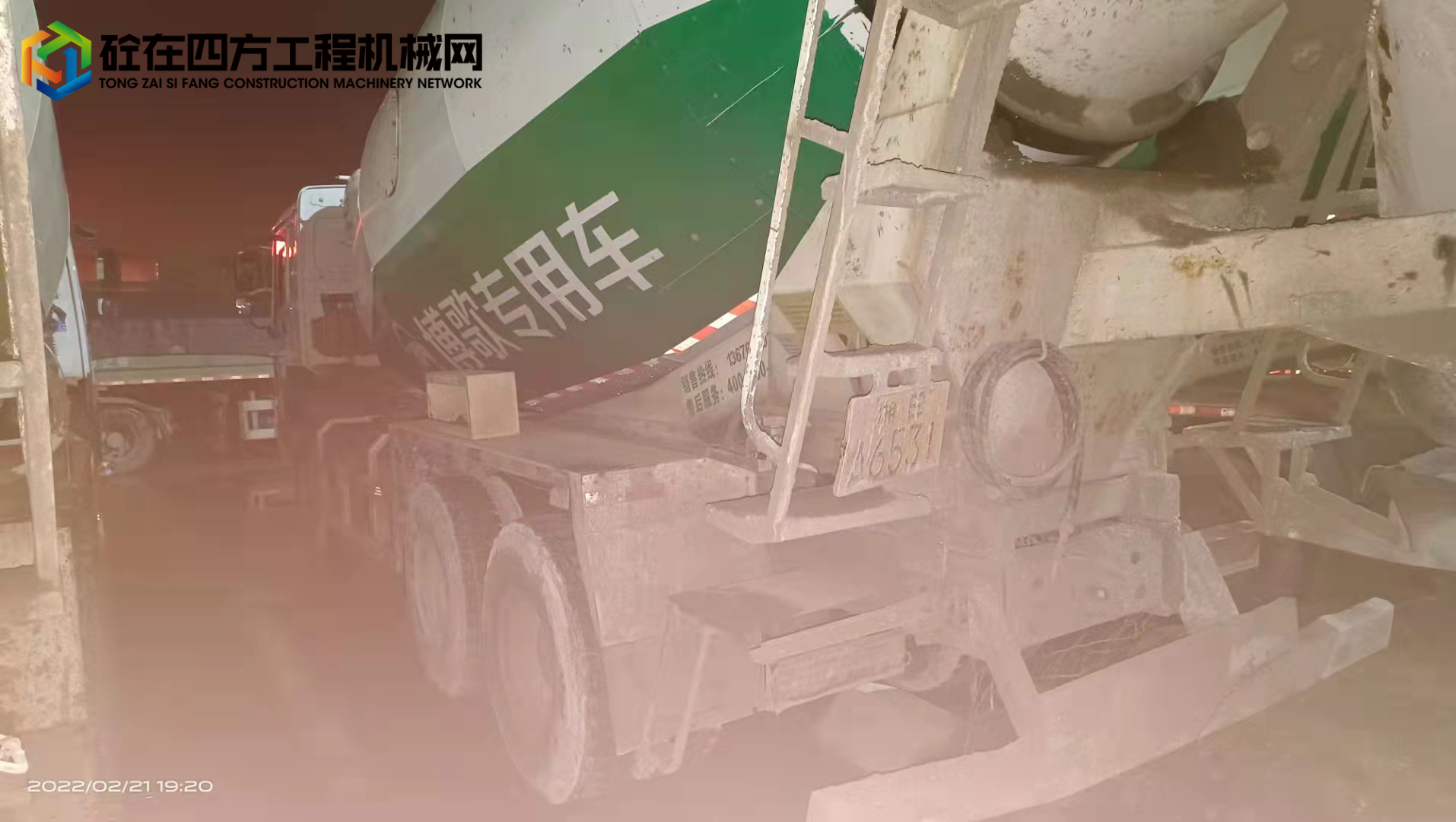 https://images.tongzsf.com/tong/truck_machine/20220222/162149c6e0f863.jpg