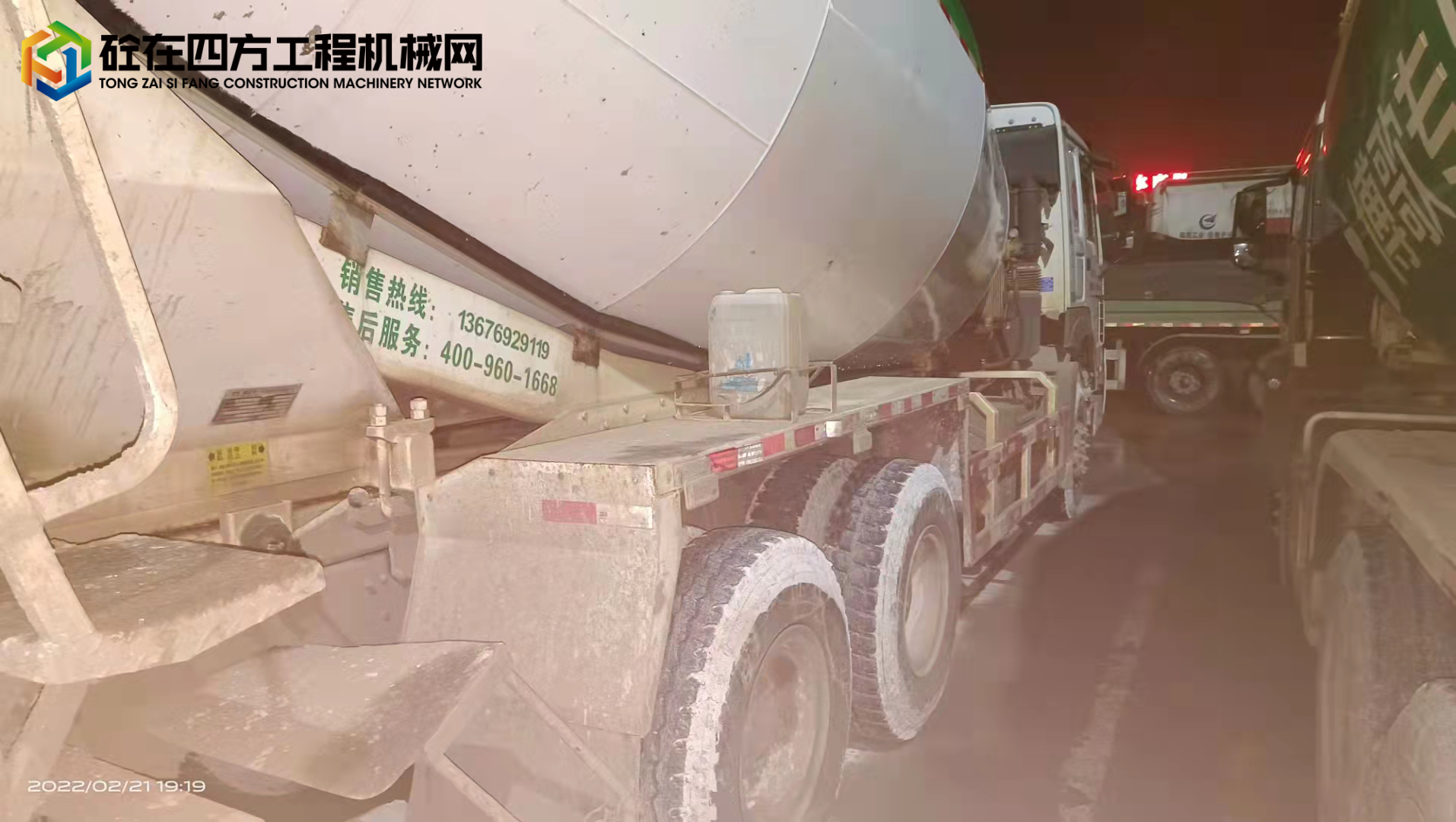 https://images.tongzsf.com/tong/truck_machine/20220222/162149c6f8303d.jpg