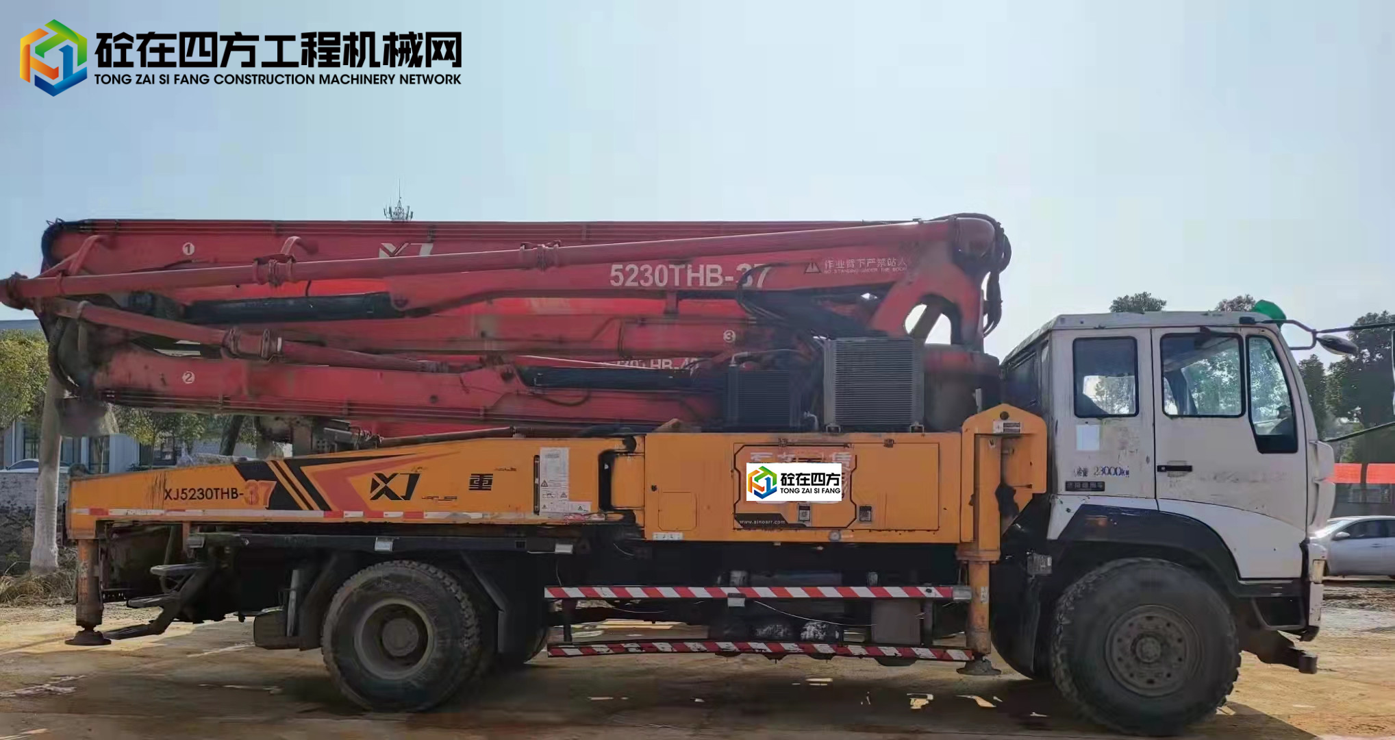 https://images.tongzsf.com/tong/truck_machine/20220222/162149dd6d533d.jpg