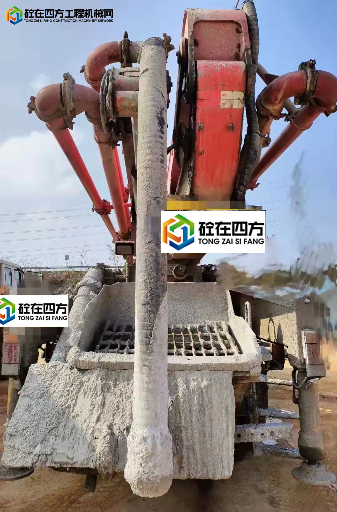 https://images.tongzsf.com/tong/truck_machine/20220222/162149dd836546.jpg