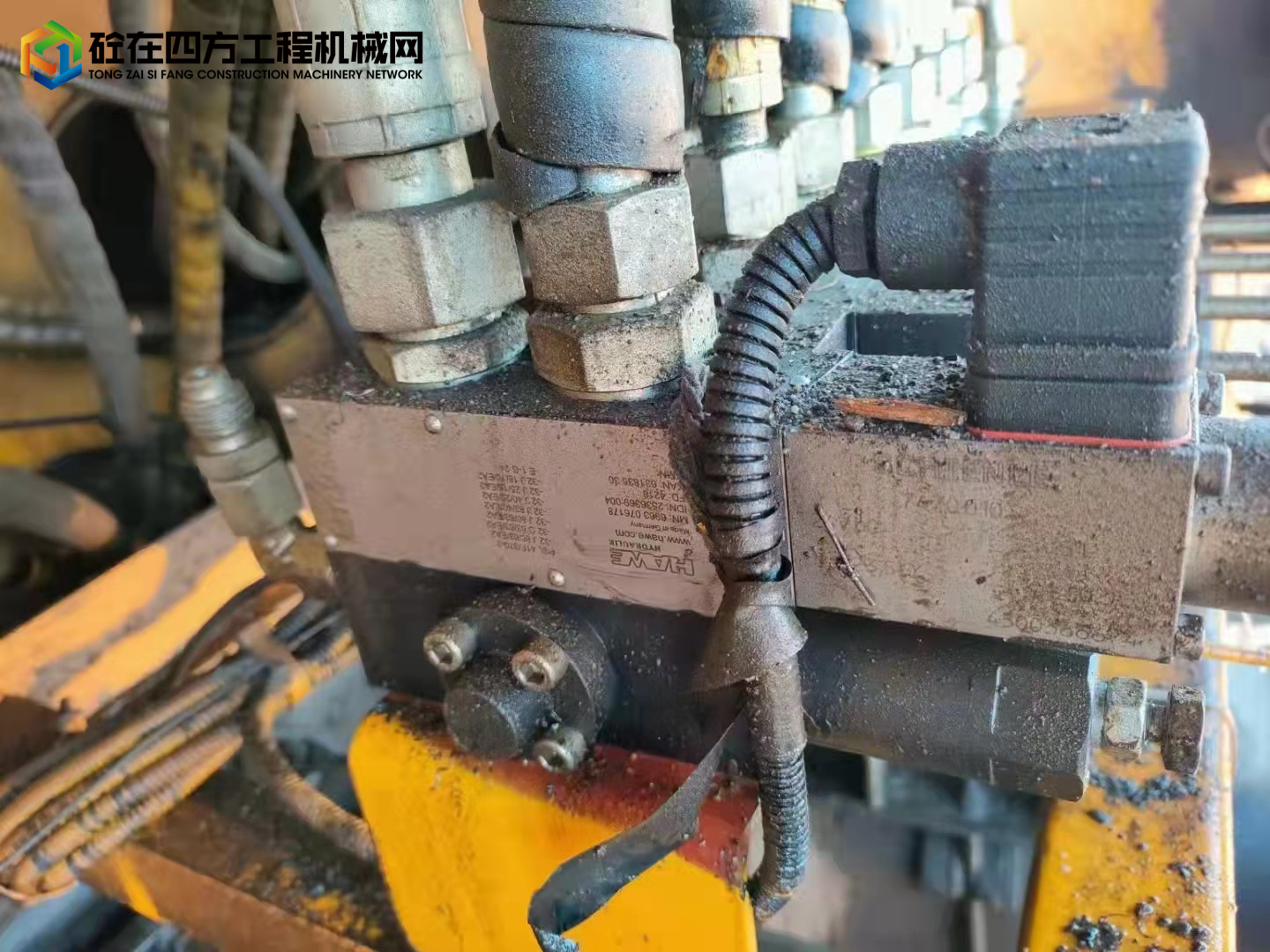 https://images.tongzsf.com/tong/truck_machine/20220222/162149ddc7c875.jpg