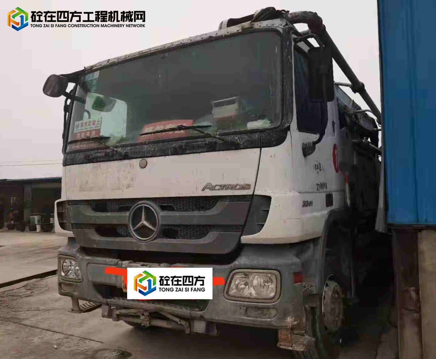 https://images.tongzsf.com/tong/truck_machine/20220222/162149f90127f7.jpg