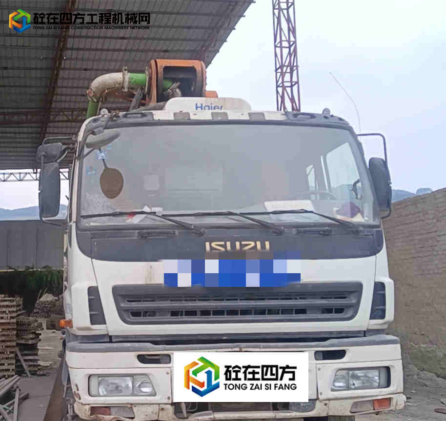 https://images.tongzsf.com/tong/truck_machine/20220222/16214a23c1c554.jpg