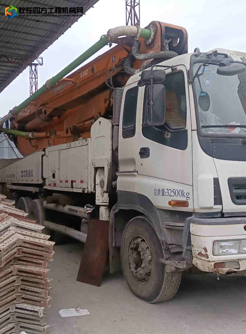 https://images.tongzsf.com/tong/truck_machine/20220222/16214a244d6231.jpg