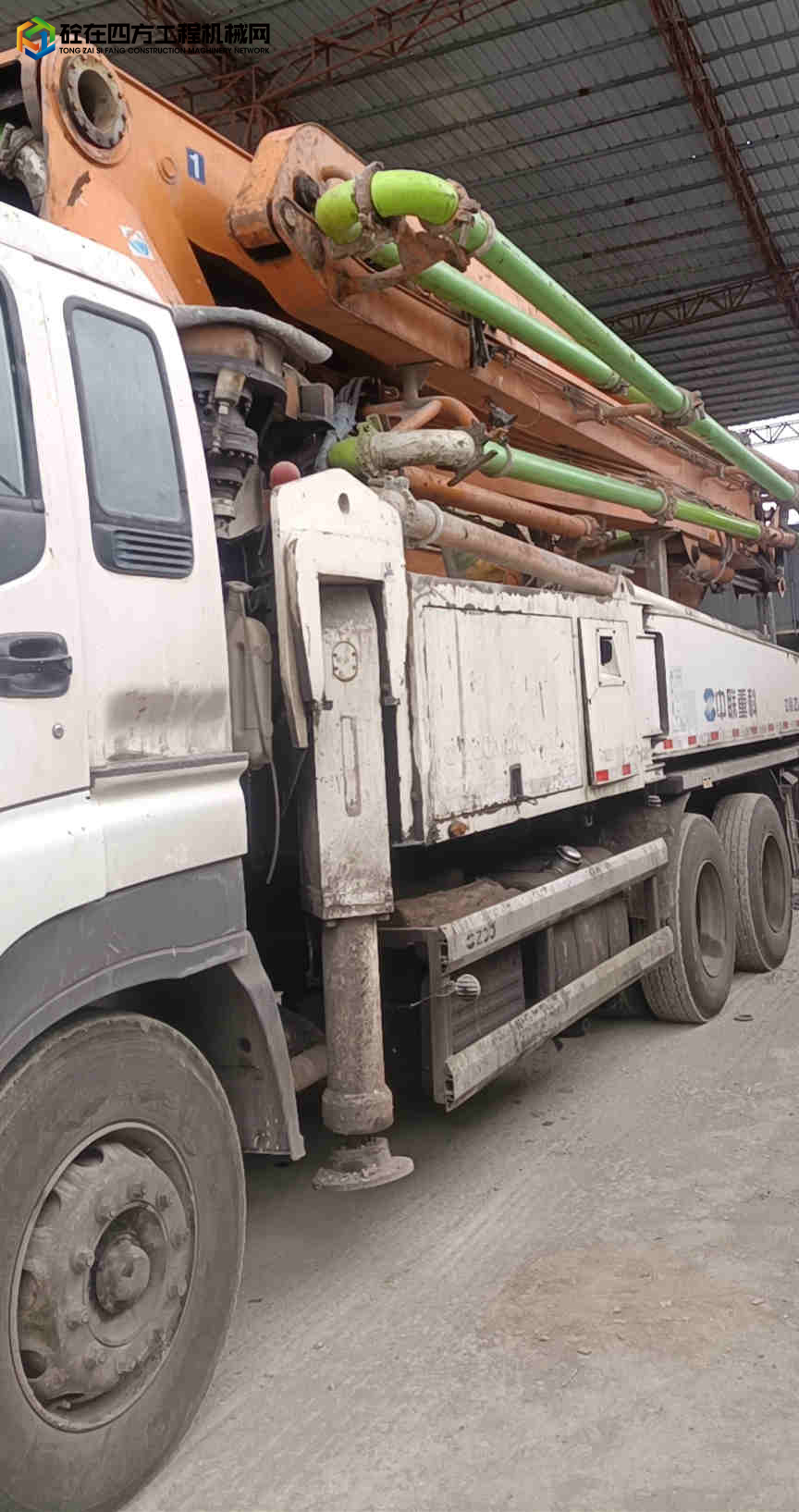 https://images.tongzsf.com/tong/truck_machine/20220222/16214a24ae4740.jpg