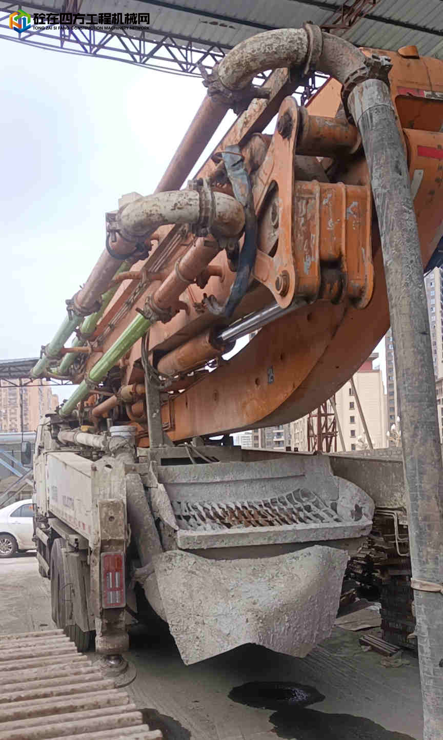 https://images.tongzsf.com/tong/truck_machine/20220222/16214a25154a22.jpg