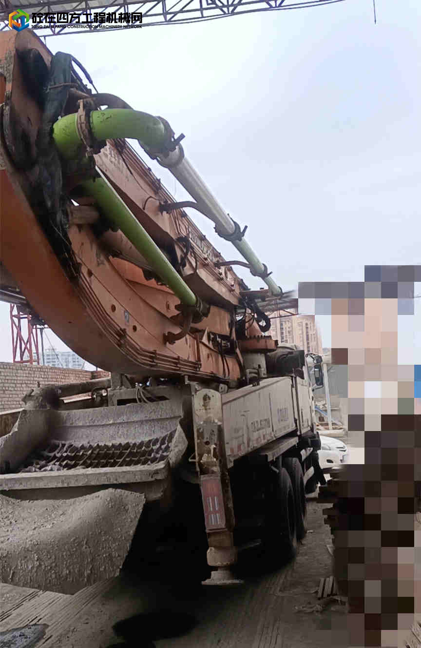 https://images.tongzsf.com/tong/truck_machine/20220222/16214a25ddc768.jpg