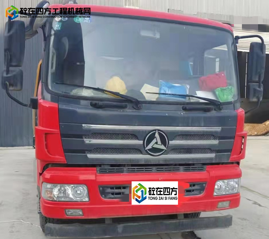 https://images.tongzsf.com/tong/truck_machine/20220222/16214a5fa6f1a9.jpg