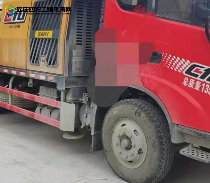 https://images.tongzsf.com/tong/truck_machine/20220222/16214a600ed098.jpg