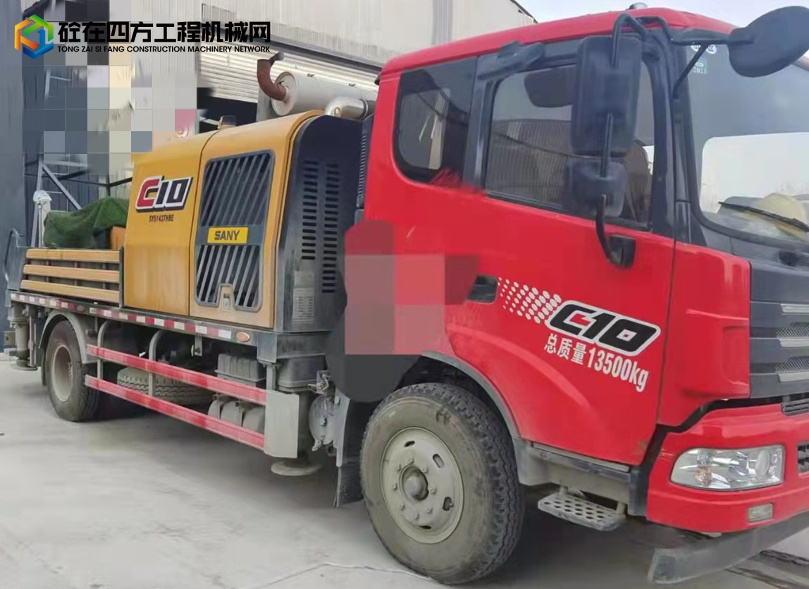 https://images.tongzsf.com/tong/truck_machine/20220222/16214a601937b0.jpg