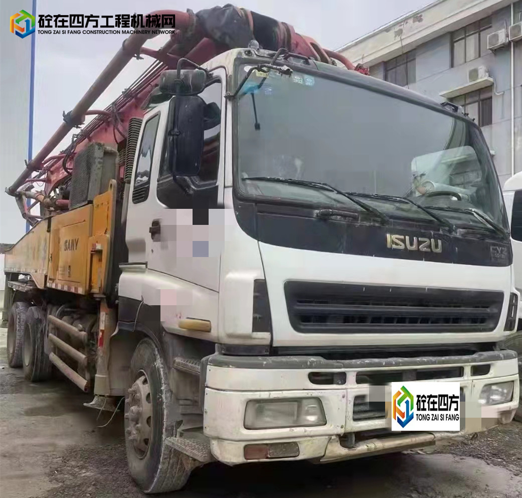 https://images.tongzsf.com/tong/truck_machine/20220222/16214a86ff320a.jpg