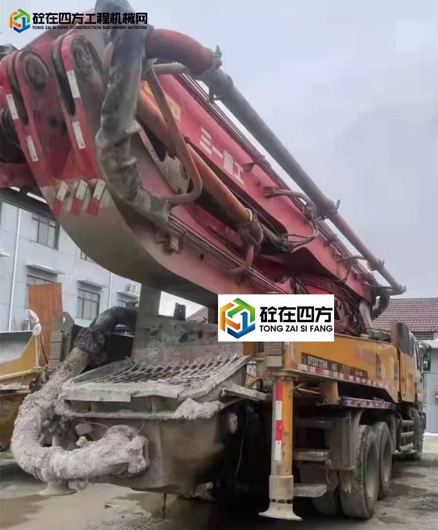 https://images.tongzsf.com/tong/truck_machine/20220222/16214a87a010a2.jpg