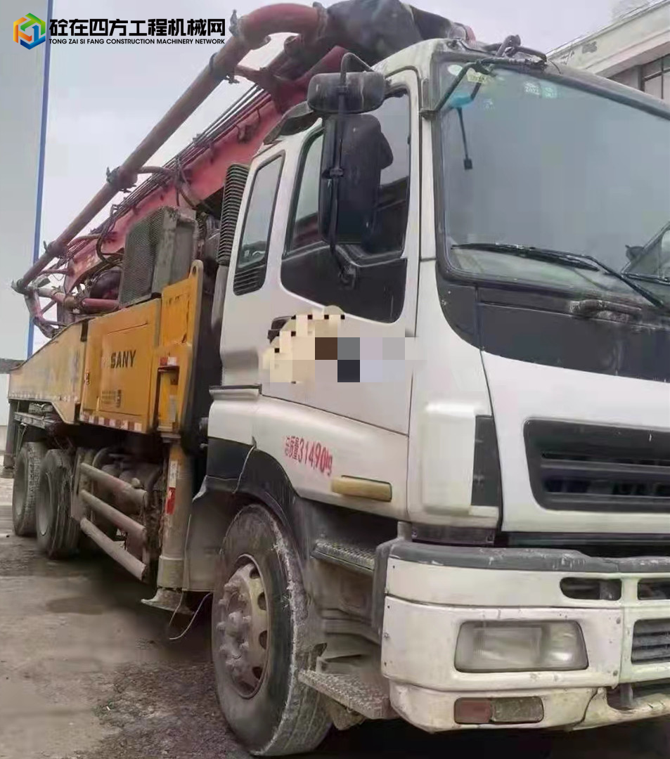 https://images.tongzsf.com/tong/truck_machine/20220222/16214a87ac9466.jpg