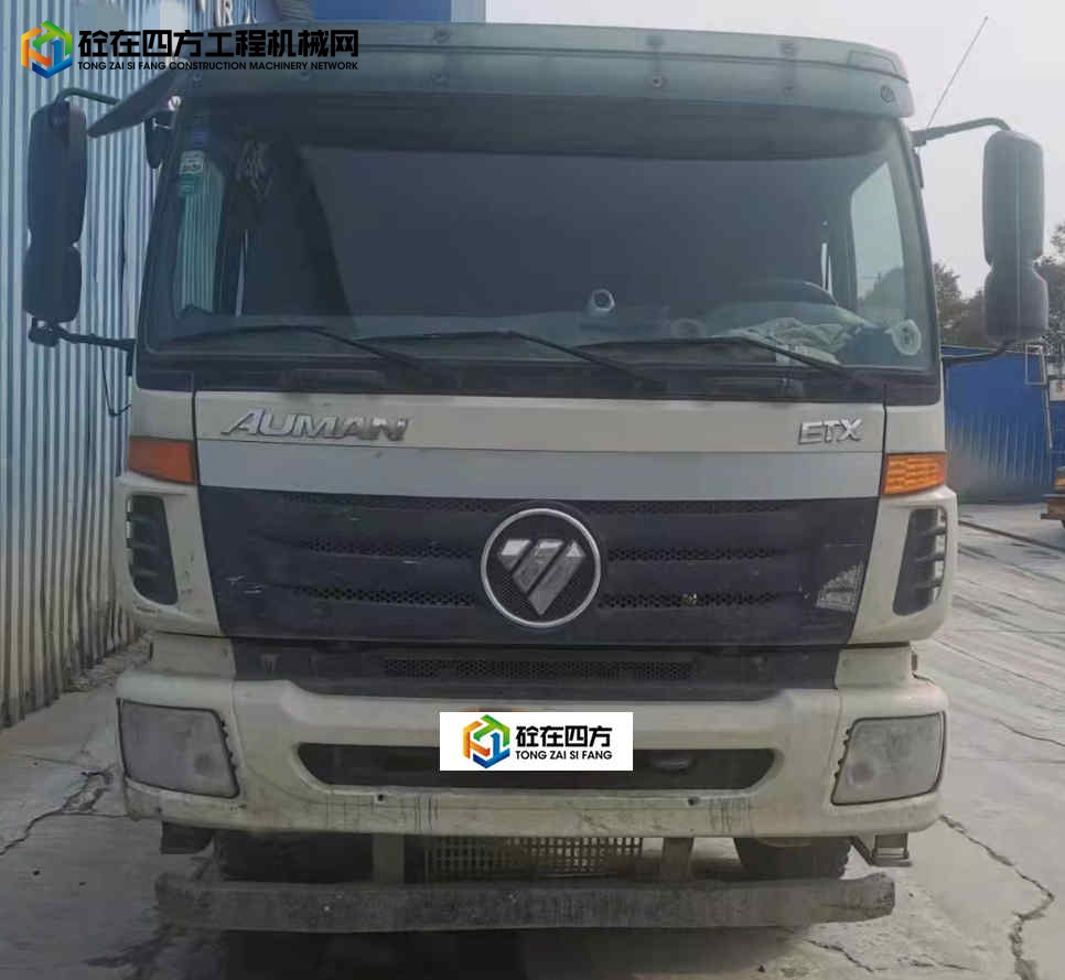 https://images.tongzsf.com/tong/truck_machine/20220222/16214a8b435106.jpg