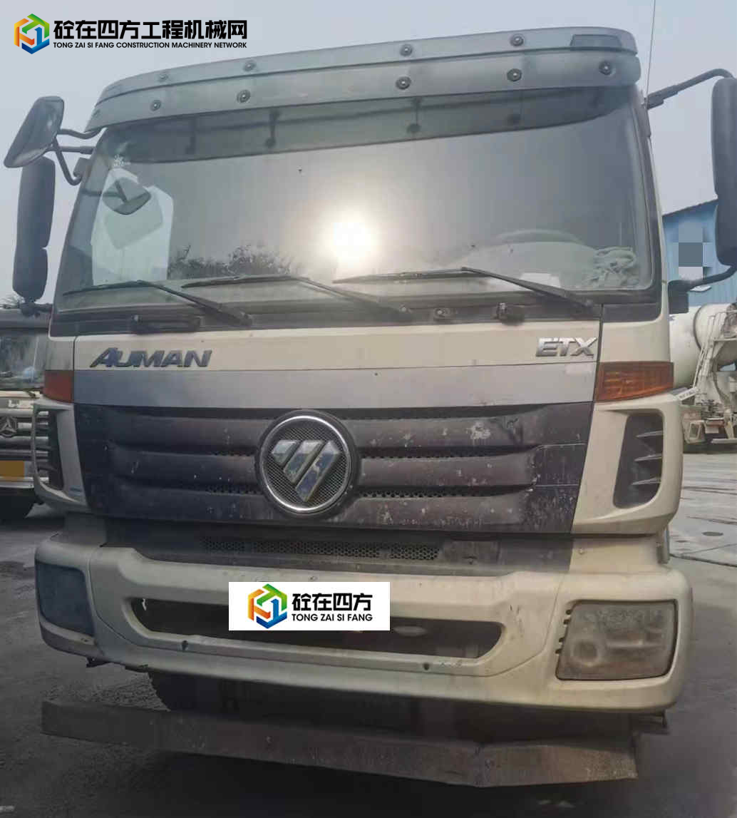 https://images.tongzsf.com/tong/truck_machine/20220222/16214a8b4a45d8.jpg