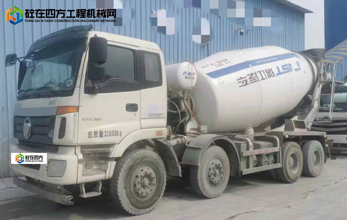 https://images.tongzsf.com/tong/truck_machine/20220222/16214a8c1727b0.jpg