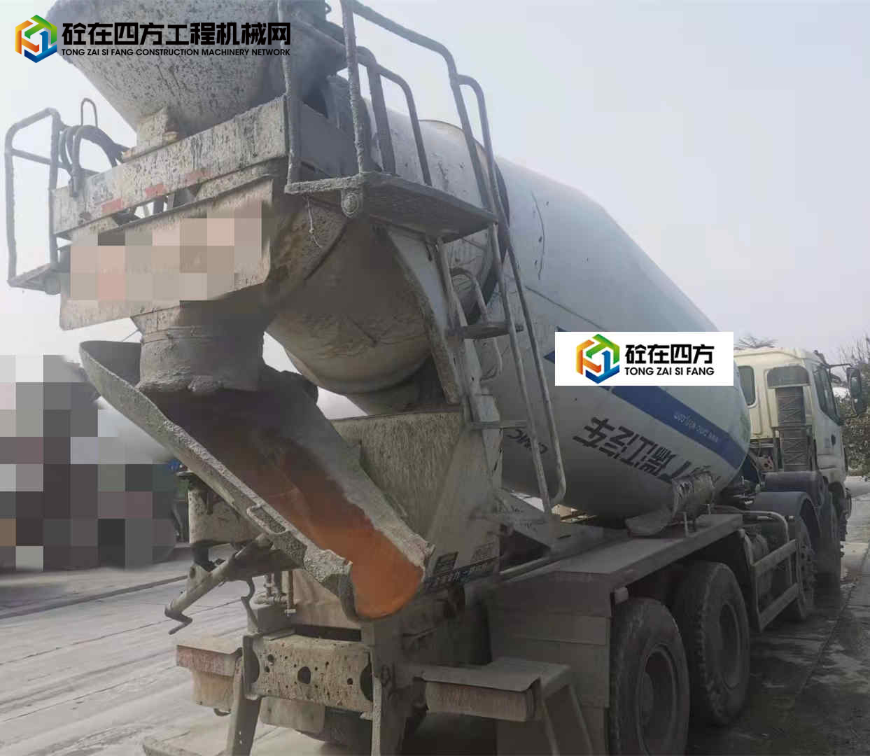 https://images.tongzsf.com/tong/truck_machine/20220222/16214a8c20e7de.jpg