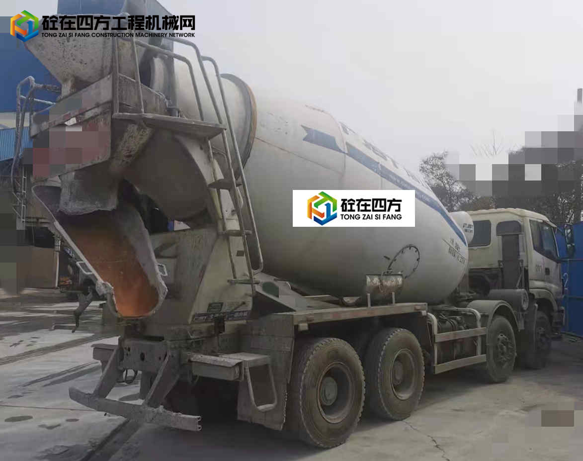 https://images.tongzsf.com/tong/truck_machine/20220222/16214a8c2940cf.jpg