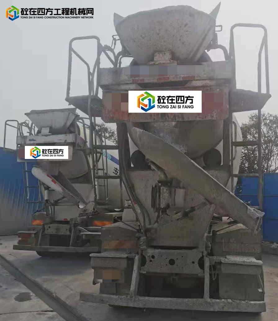https://images.tongzsf.com/tong/truck_machine/20220222/16214a8c33d25e.jpg