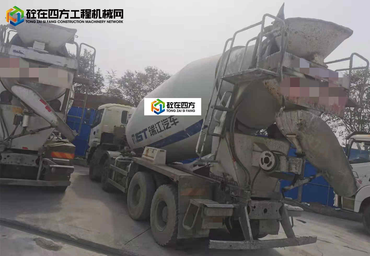 https://images.tongzsf.com/tong/truck_machine/20220222/16214a8c3a6985.jpg
