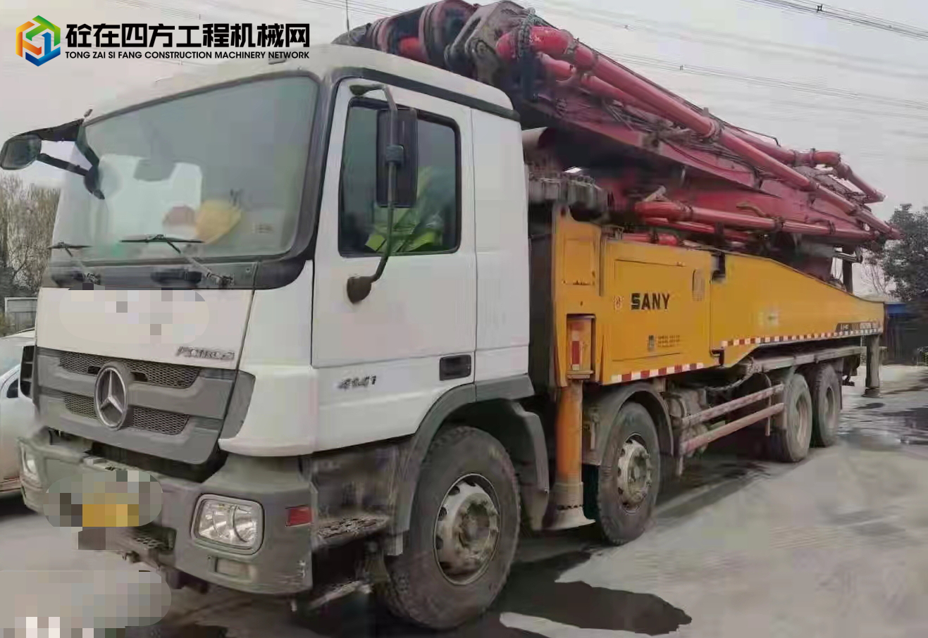 https://images.tongzsf.com/tong/truck_machine/20220222/16214d8710ba50.jpg