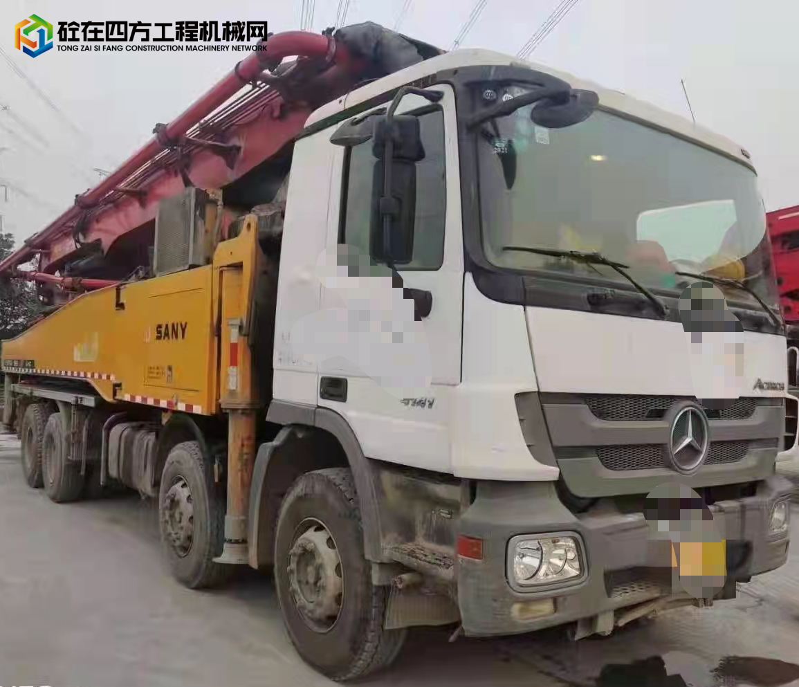 https://images.tongzsf.com/tong/truck_machine/20220222/16214d8d0d8a57.jpg