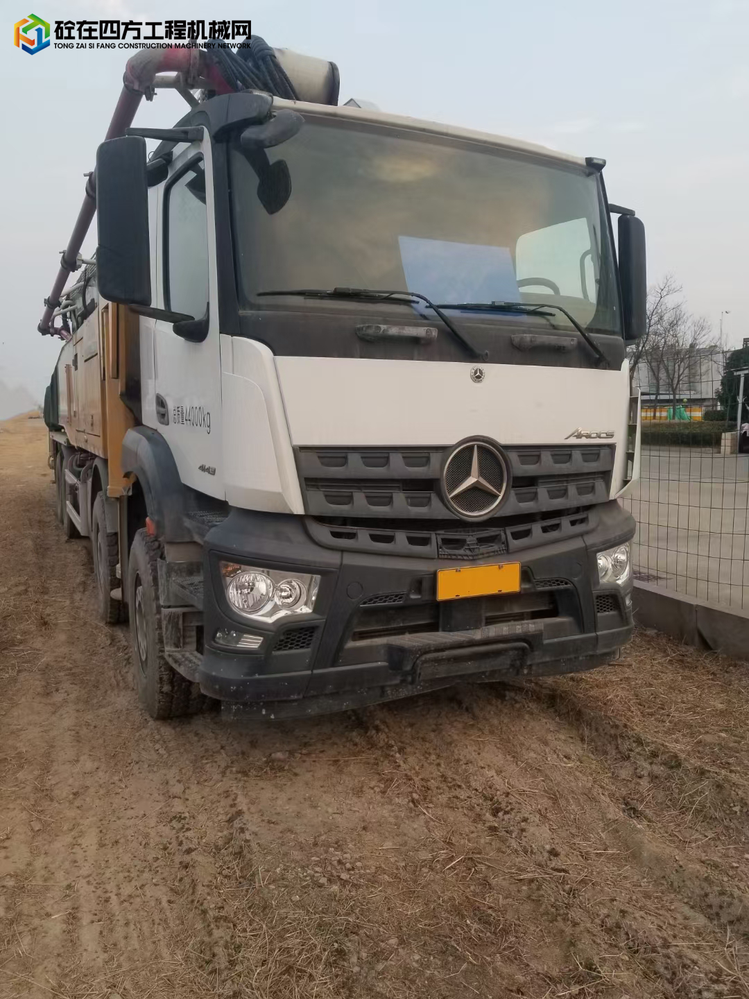 https://images.tongzsf.com/tong/truck_machine/20220223/162158a57244fe.jpg