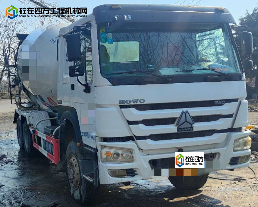 https://images.tongzsf.com/tong/truck_machine/20220223/162158b91ae8c4.jpg