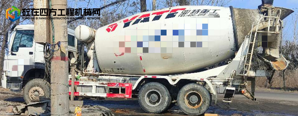 https://images.tongzsf.com/tong/truck_machine/20220223/162158b9e3f0ee.jpg