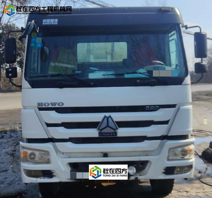 https://images.tongzsf.com/tong/truck_machine/20220223/162158b9eeb79f.jpg