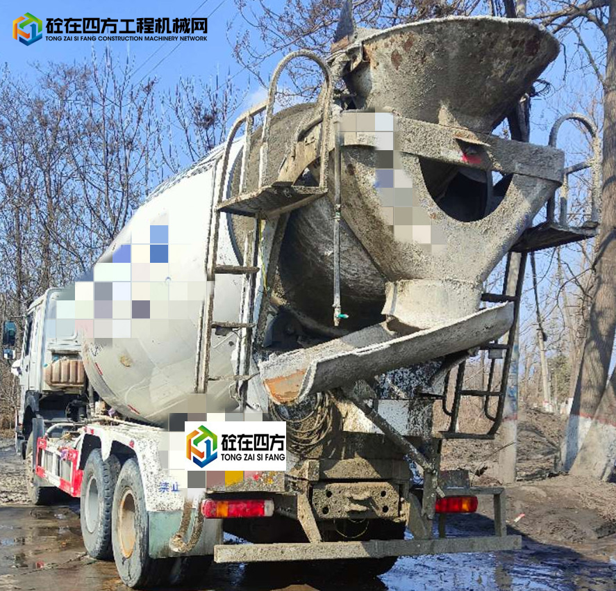 https://images.tongzsf.com/tong/truck_machine/20220223/162158b9f79ec6.jpg