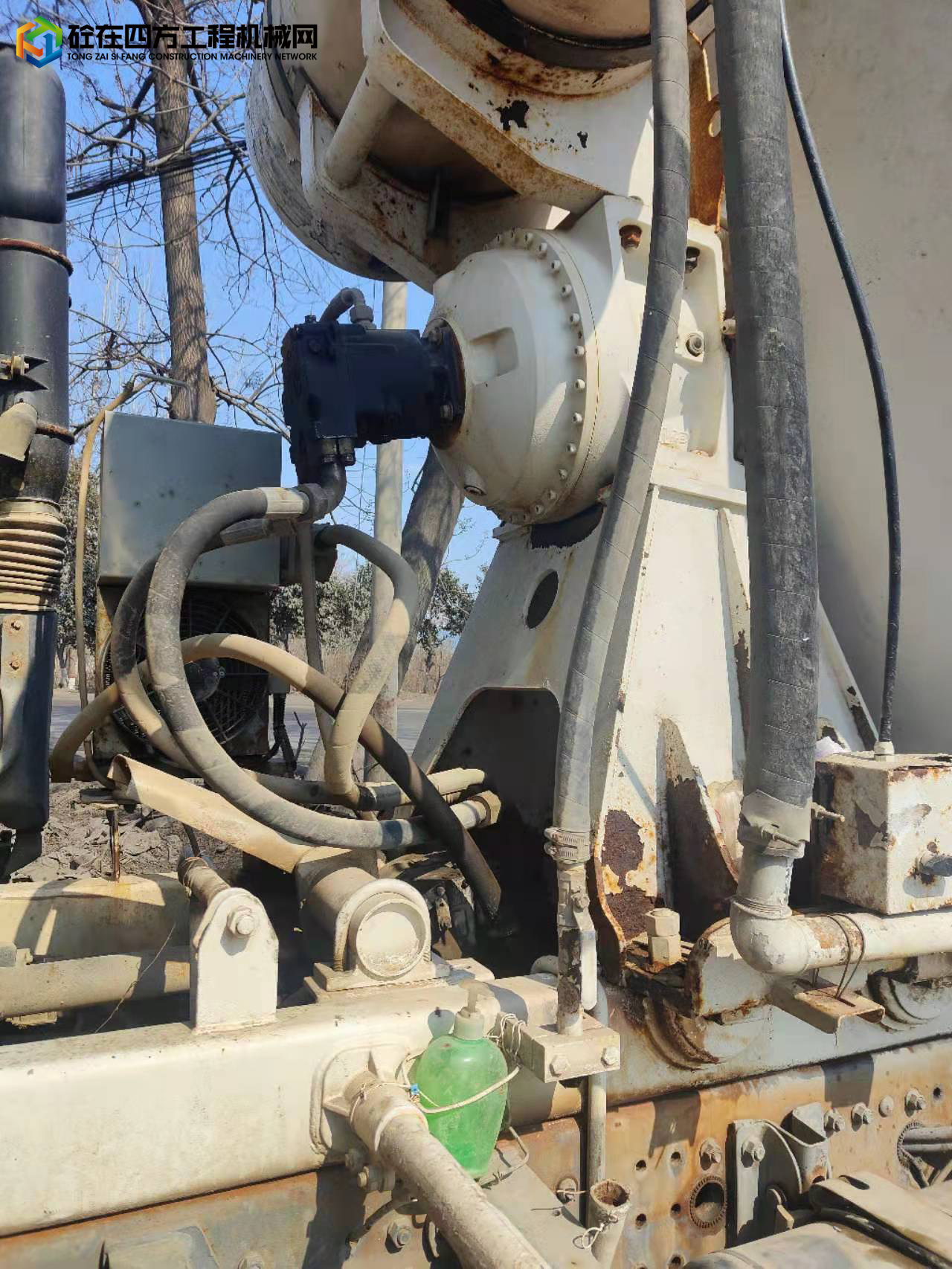 https://images.tongzsf.com/tong/truck_machine/20220223/162158ba291f28.jpg