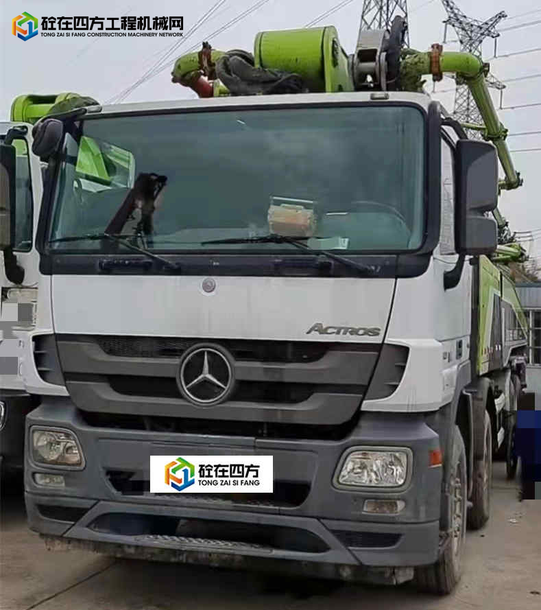 https://images.tongzsf.com/tong/truck_machine/20220223/162158cc0f2f63.jpg