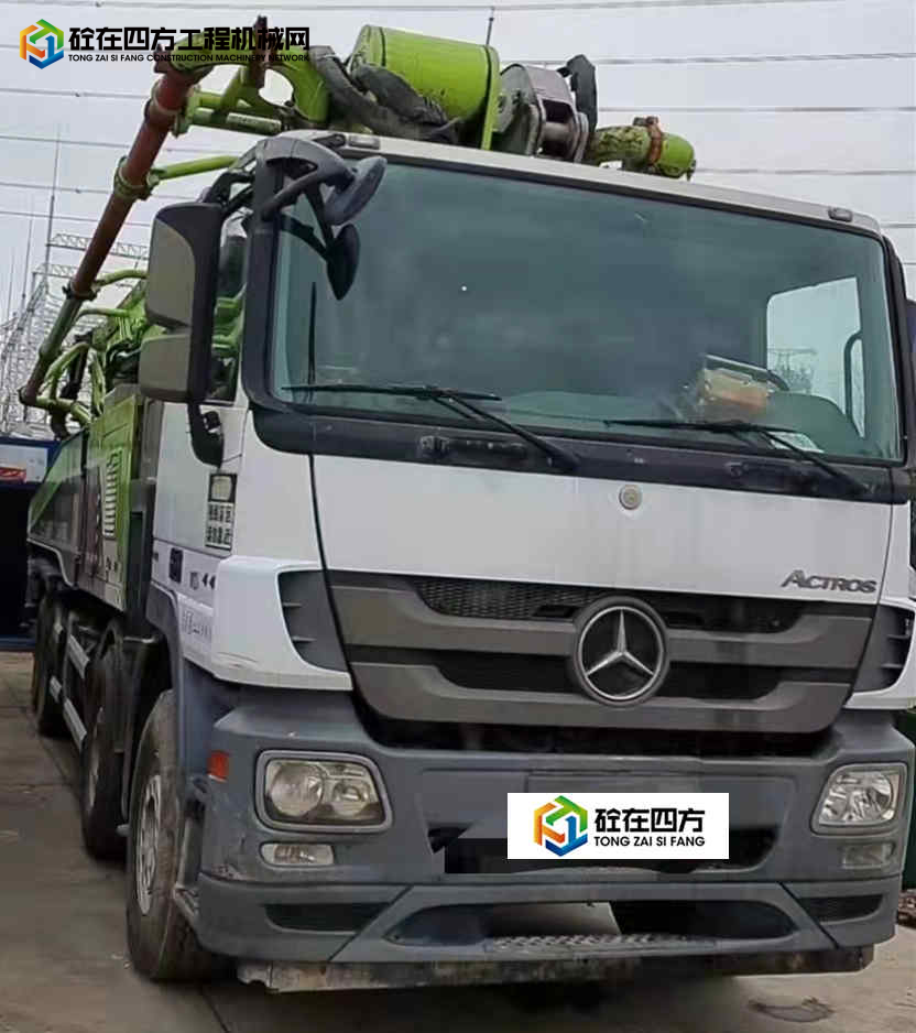 https://images.tongzsf.com/tong/truck_machine/20220223/162158cc1c6891.jpg