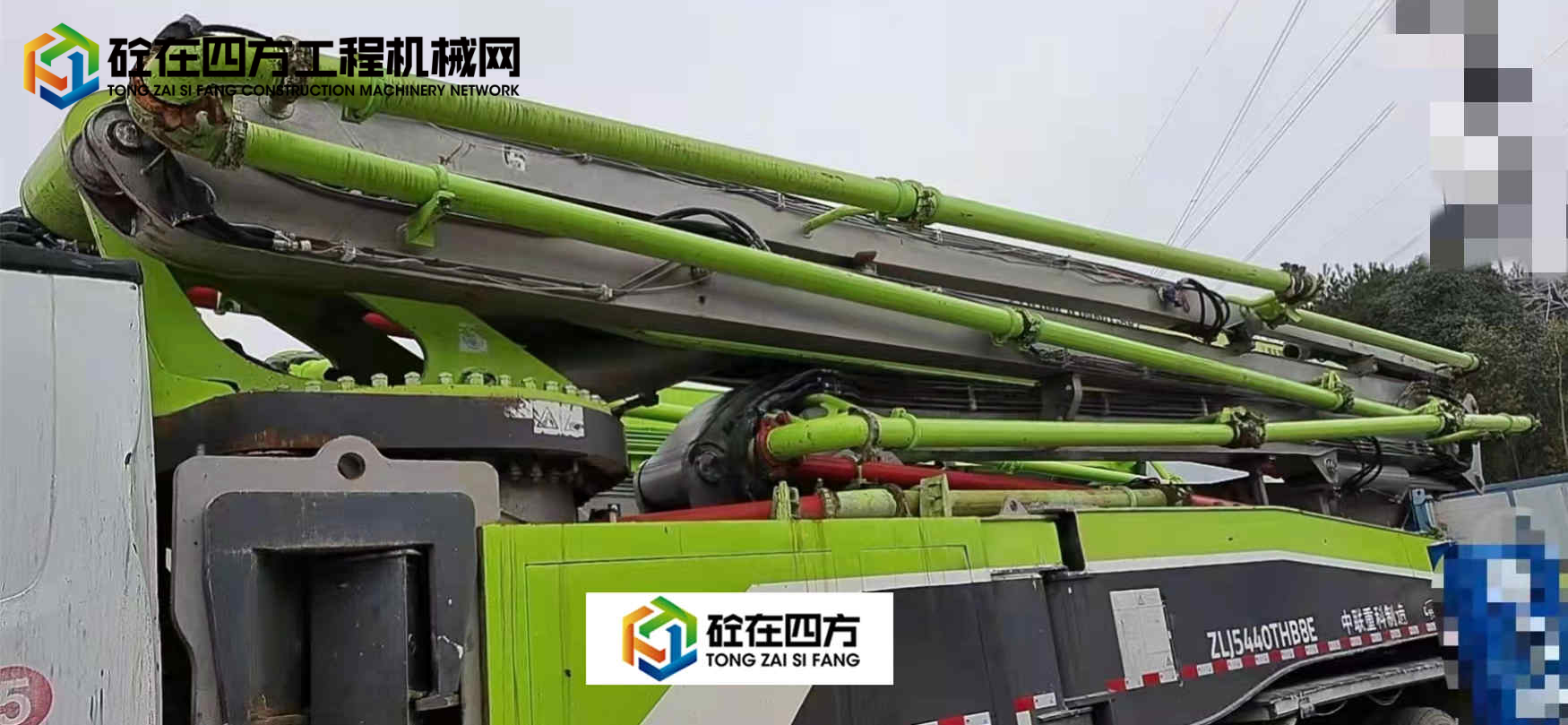 https://images.tongzsf.com/tong/truck_machine/20220223/162158cc227ced.jpg