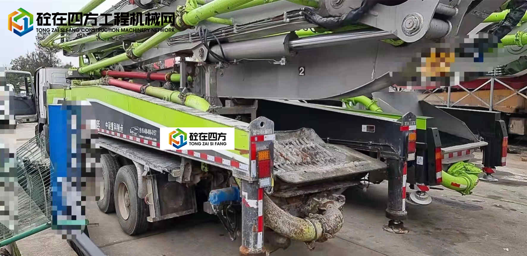 https://images.tongzsf.com/tong/truck_machine/20220223/162158cc3790e1.jpg