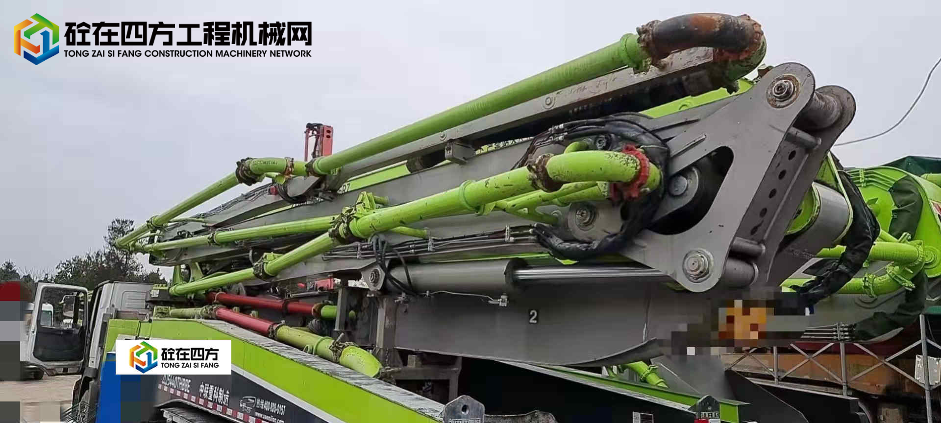 https://images.tongzsf.com/tong/truck_machine/20220223/162158cc43aeb4.jpg