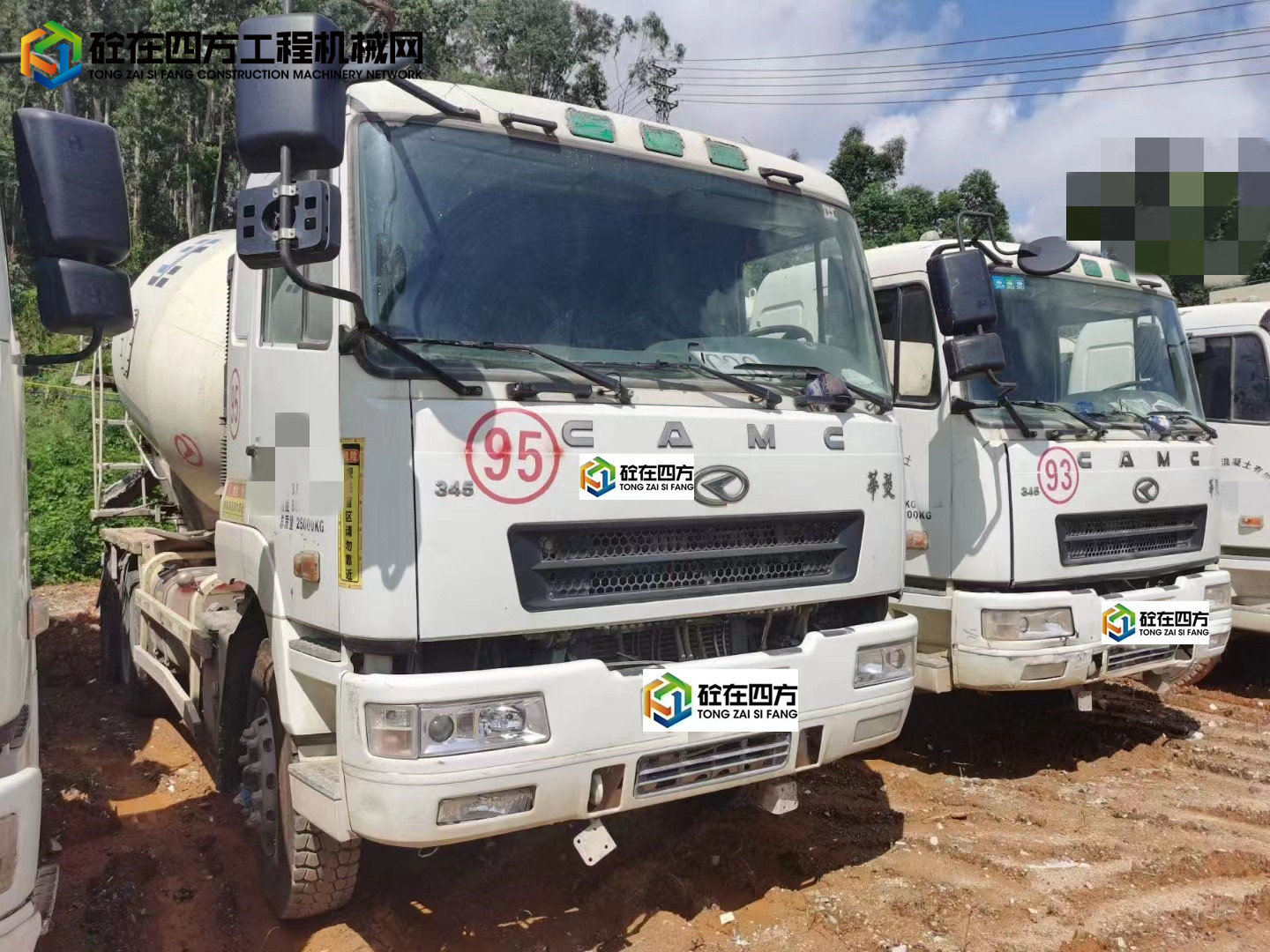https://images.tongzsf.com/tong/truck_machine/20220223/162159367ae3d1.jpg