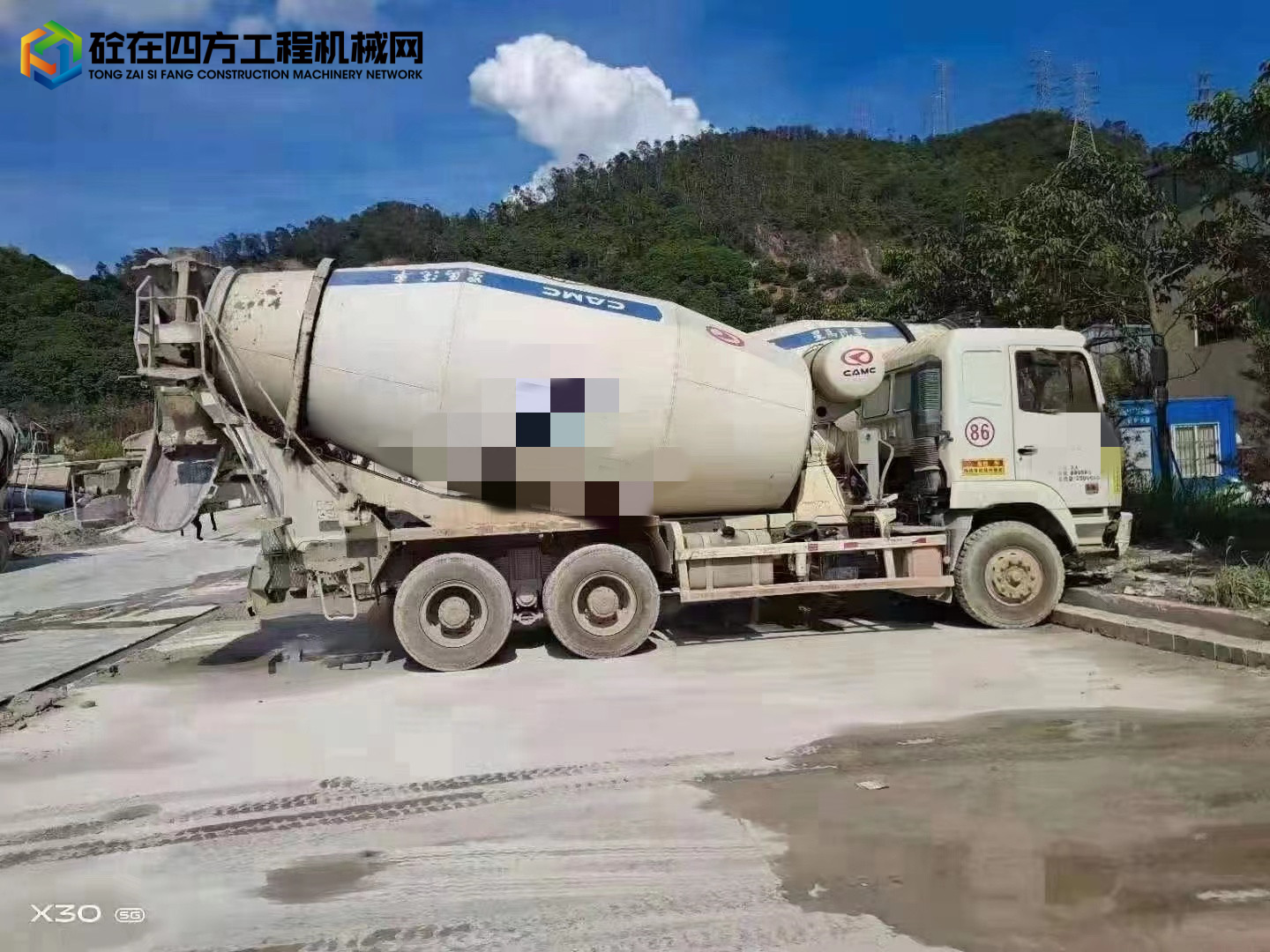 https://images.tongzsf.com/tong/truck_machine/20220223/162159614b4c83.jpg