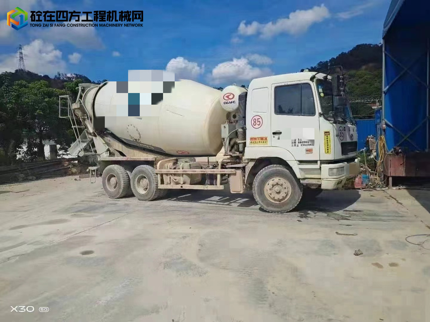 https://images.tongzsf.com/tong/truck_machine/20220223/16215961c5b3ba.jpg