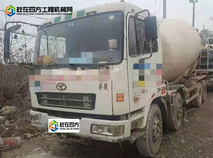 https://images.tongzsf.com/tong/truck_machine/20220223/1621597b184e28.jpg