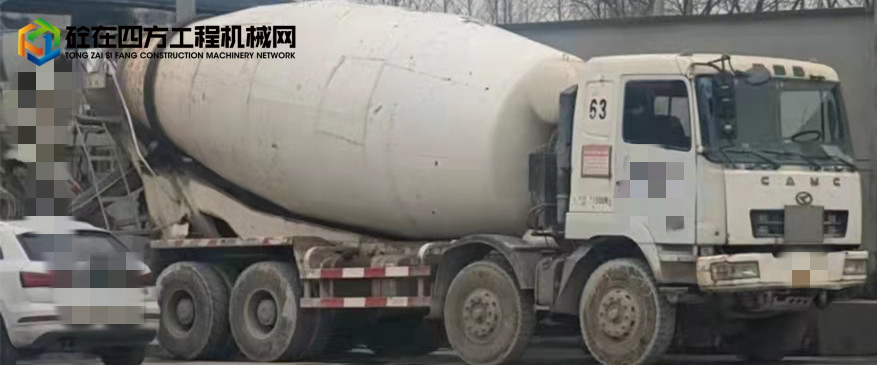https://images.tongzsf.com/tong/truck_machine/20220223/1621597b8e9f71.jpg