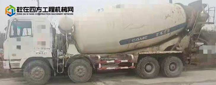 https://images.tongzsf.com/tong/truck_machine/20220223/1621597b9bbaae.jpg