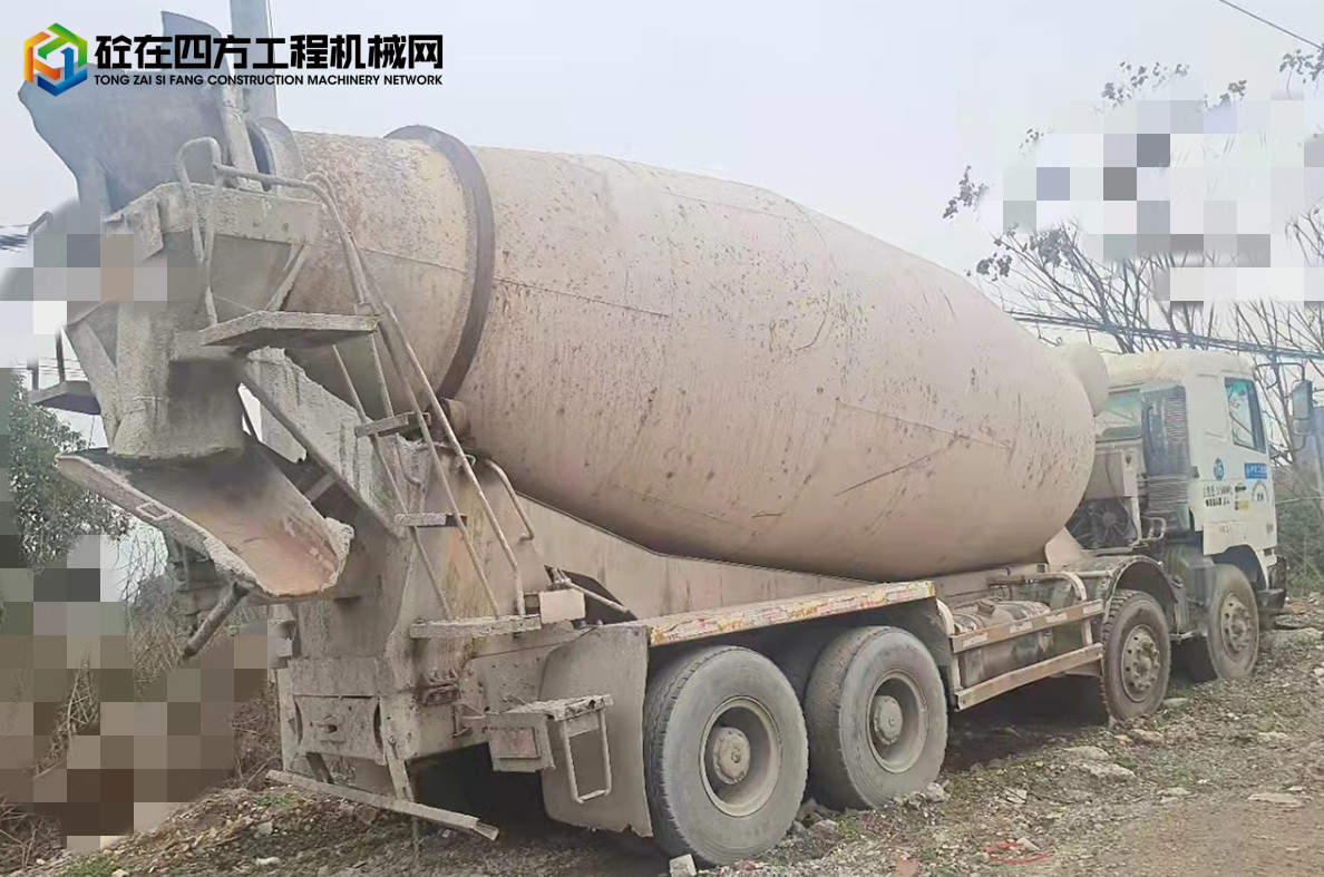 https://images.tongzsf.com/tong/truck_machine/20220223/1621597b9ec8f8.jpg