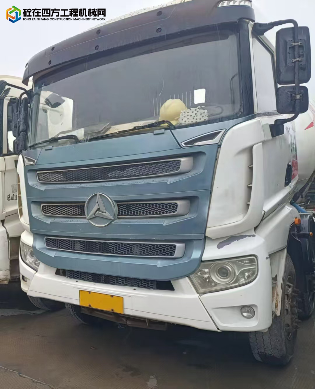https://images.tongzsf.com/tong/truck_machine/20220223/16215993618127.jpg