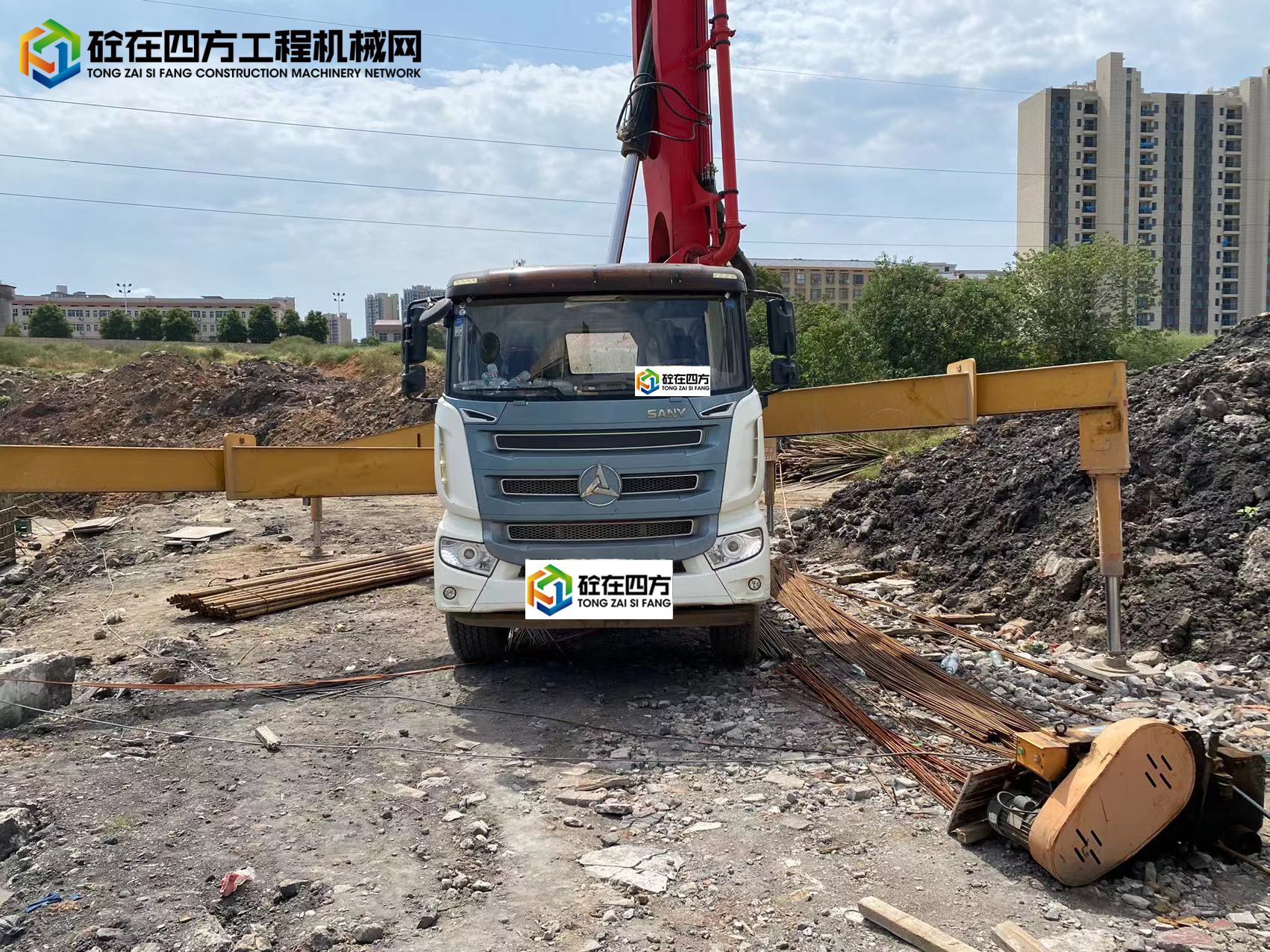 https://images.tongzsf.com/tong/truck_machine/20220223/1621599f614096.jpg