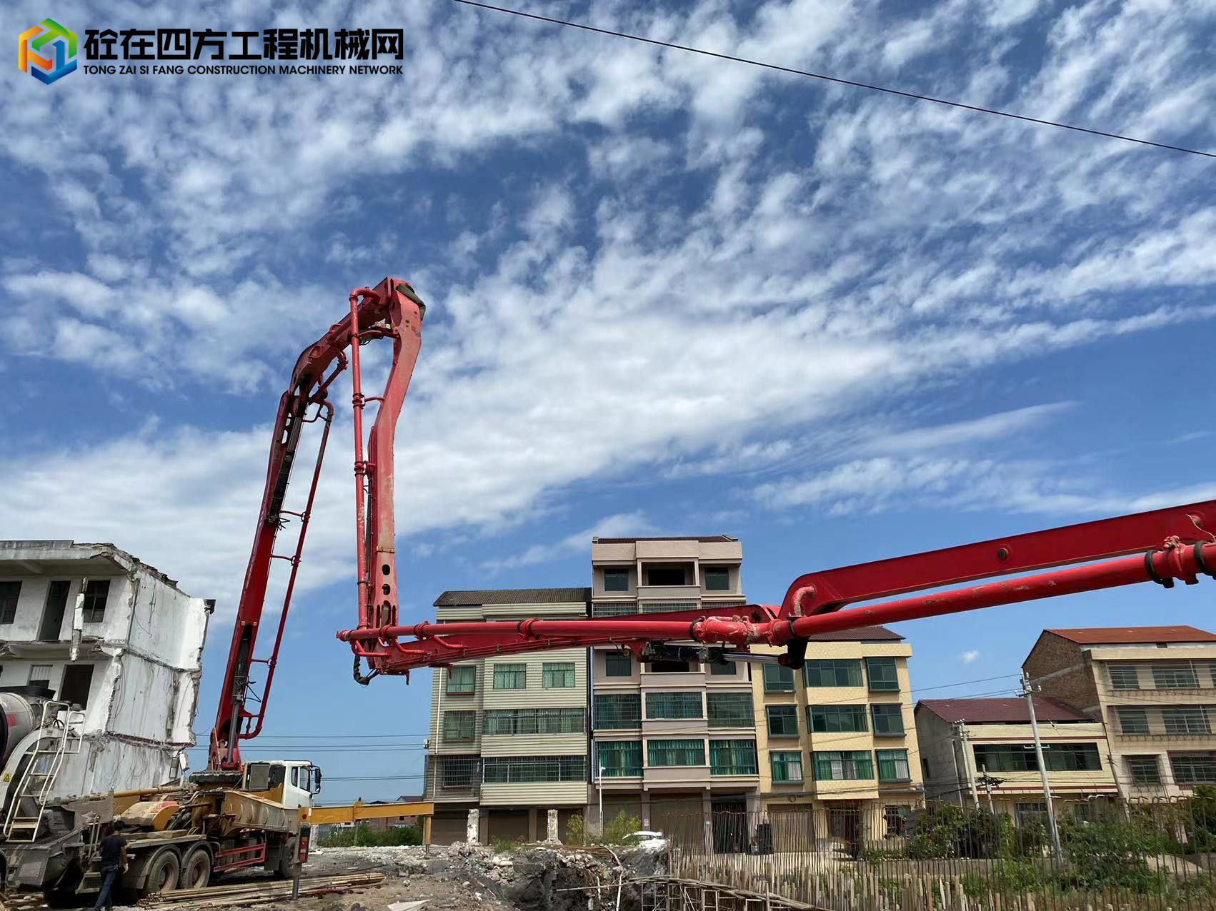 https://images.tongzsf.com/tong/truck_machine/20220223/1621599f7687ed.jpg