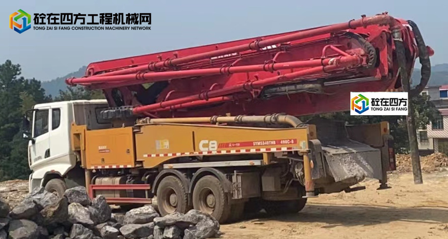 https://images.tongzsf.com/tong/truck_machine/20220223/1621599f8ca03d.jpg