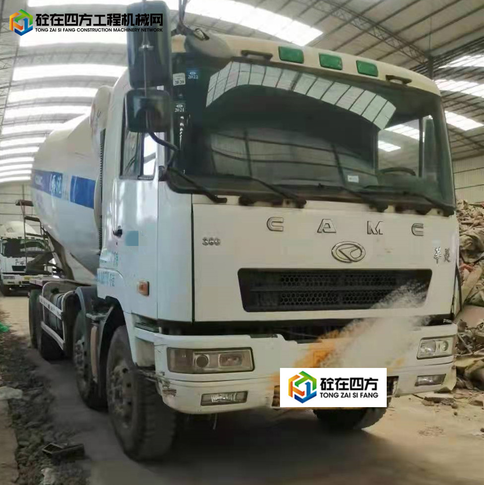https://images.tongzsf.com/tong/truck_machine/20220223/16215a32c11fb5.jpg