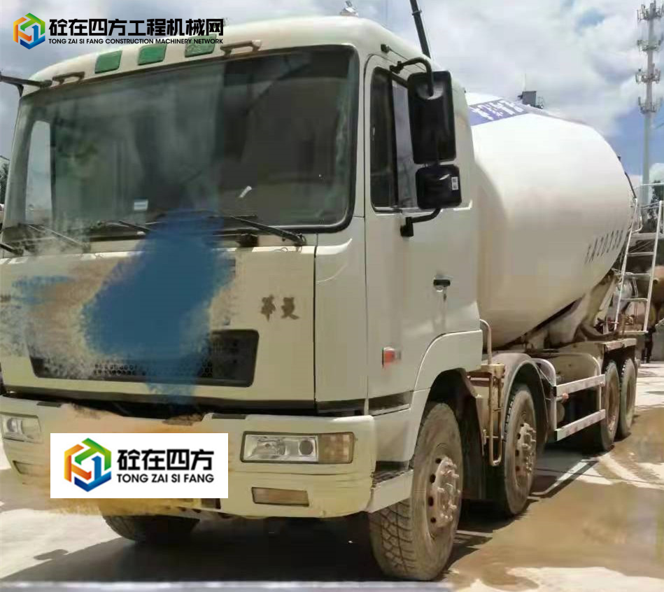 https://images.tongzsf.com/tong/truck_machine/20220223/16215a361bfe72.jpg